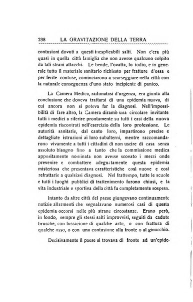 Malta letteraria rassegna mensile di lettere, scienze ed arti