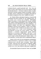 giornale/RML0024537/1938/unico/00000274