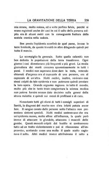 Malta letteraria rassegna mensile di lettere, scienze ed arti