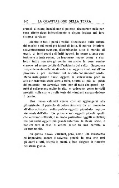 Malta letteraria rassegna mensile di lettere, scienze ed arti