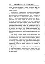 giornale/RML0024537/1938/unico/00000276