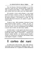 giornale/RML0024537/1938/unico/00000277