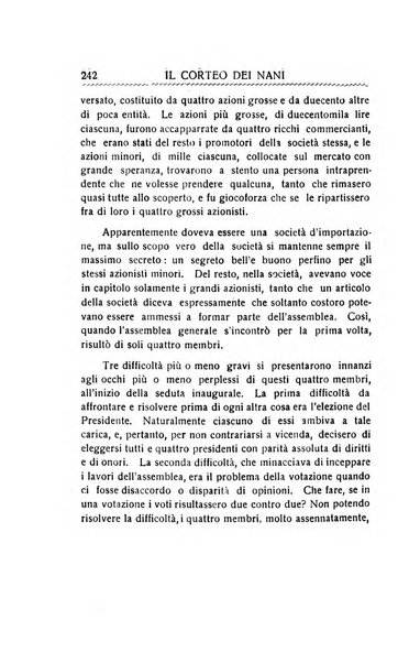 Malta letteraria rassegna mensile di lettere, scienze ed arti