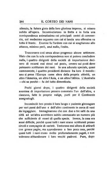 Malta letteraria rassegna mensile di lettere, scienze ed arti