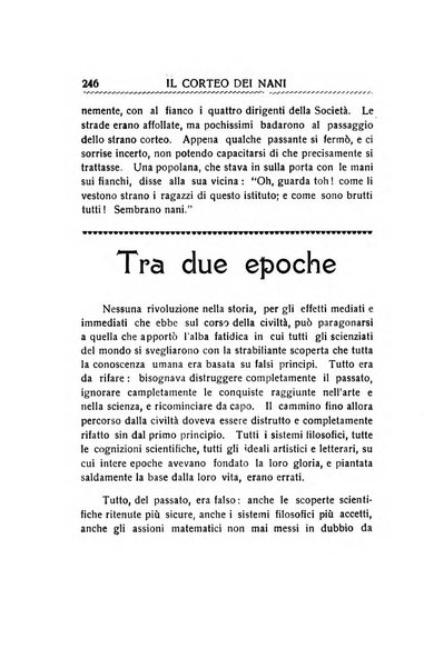 Malta letteraria rassegna mensile di lettere, scienze ed arti