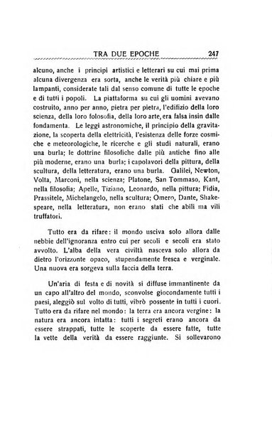 Malta letteraria rassegna mensile di lettere, scienze ed arti