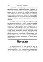 giornale/RML0024537/1938/unico/00000286