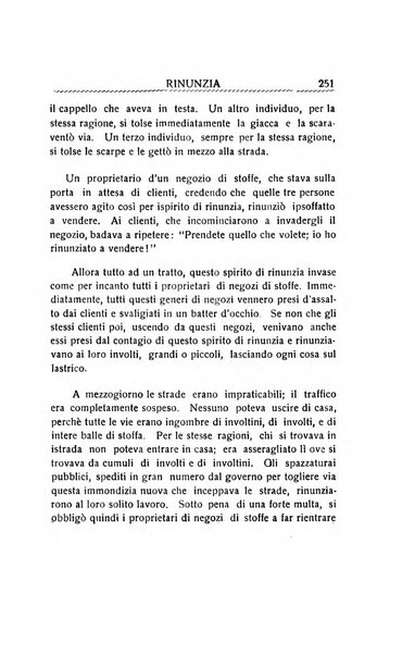 Malta letteraria rassegna mensile di lettere, scienze ed arti