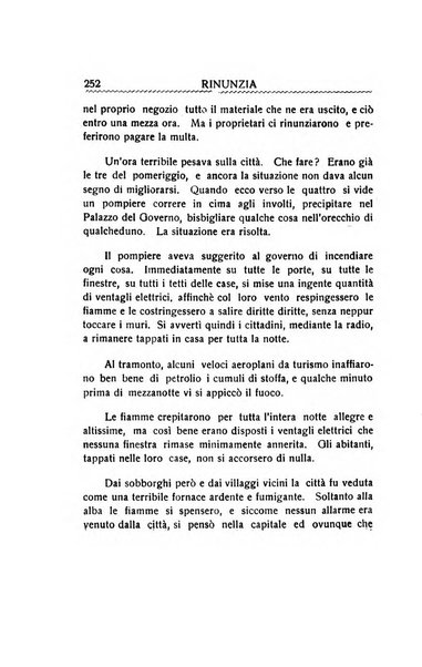 Malta letteraria rassegna mensile di lettere, scienze ed arti