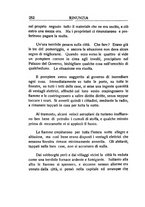 giornale/RML0024537/1938/unico/00000288