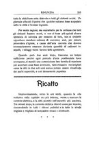 giornale/RML0024537/1938/unico/00000289