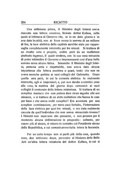 Malta letteraria rassegna mensile di lettere, scienze ed arti