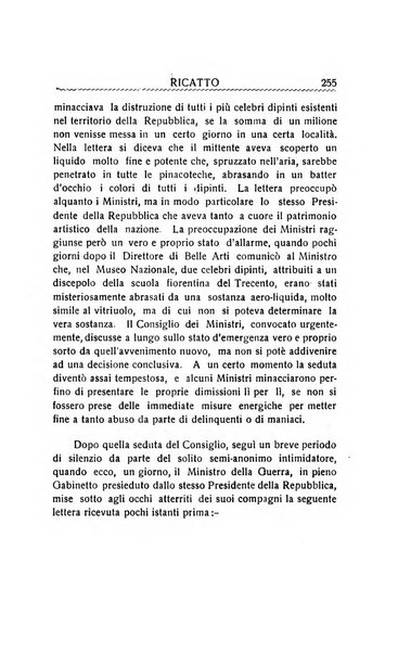 Malta letteraria rassegna mensile di lettere, scienze ed arti