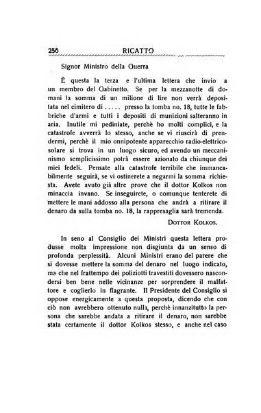 Malta letteraria rassegna mensile di lettere, scienze ed arti