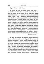 giornale/RML0024537/1938/unico/00000292