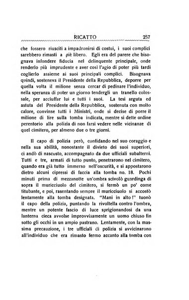 Malta letteraria rassegna mensile di lettere, scienze ed arti