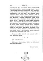 giornale/RML0024537/1938/unico/00000294