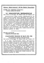 giornale/RML0024537/1938/unico/00000295