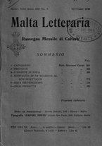 giornale/RML0024537/1938/unico/00000297