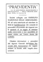 giornale/RML0024537/1938/unico/00000298