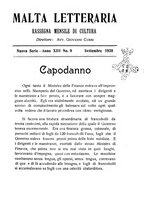 giornale/RML0024537/1938/unico/00000299