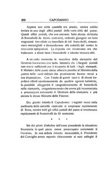 Malta letteraria rassegna mensile di lettere, scienze ed arti