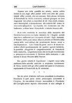 giornale/RML0024537/1938/unico/00000300