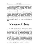 giornale/RML0024537/1938/unico/00000308