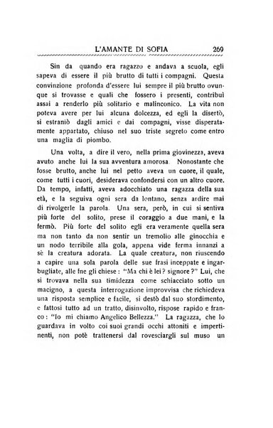 Malta letteraria rassegna mensile di lettere, scienze ed arti