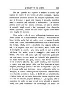 giornale/RML0024537/1938/unico/00000309