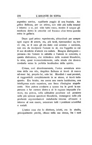 Malta letteraria rassegna mensile di lettere, scienze ed arti