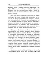 giornale/RML0024537/1938/unico/00000310