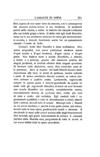 Malta letteraria rassegna mensile di lettere, scienze ed arti