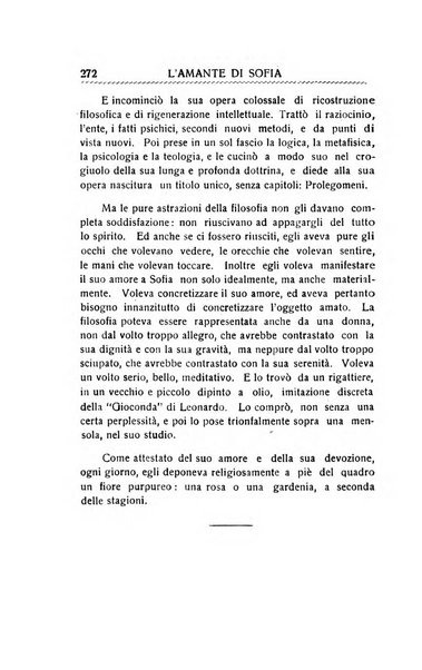 Malta letteraria rassegna mensile di lettere, scienze ed arti