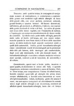 giornale/RML0024537/1938/unico/00000317