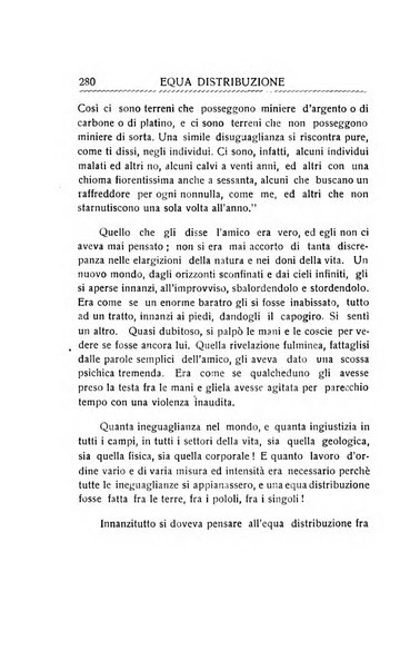 Malta letteraria rassegna mensile di lettere, scienze ed arti