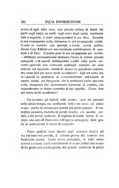 Malta letteraria rassegna mensile di lettere, scienze ed arti