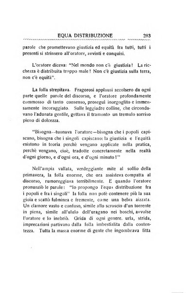 Malta letteraria rassegna mensile di lettere, scienze ed arti