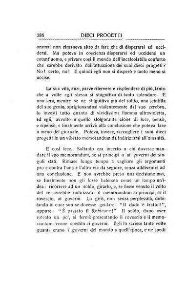 Malta letteraria rassegna mensile di lettere, scienze ed arti