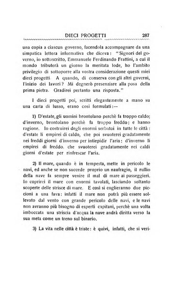 Malta letteraria rassegna mensile di lettere, scienze ed arti