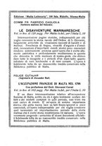 giornale/RML0024537/1938/unico/00000331