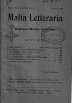 giornale/RML0024537/1938/unico/00000333