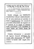 giornale/RML0024537/1938/unico/00000334