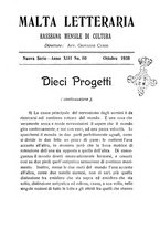 giornale/RML0024537/1938/unico/00000335