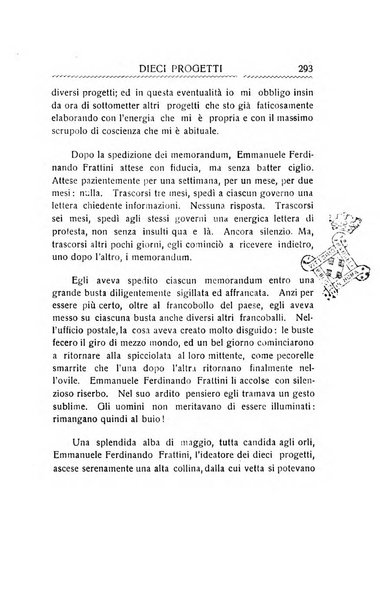 Malta letteraria rassegna mensile di lettere, scienze ed arti