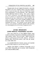 giornale/RML0024537/1938/unico/00000339