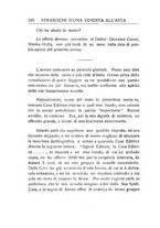 giornale/RML0024537/1938/unico/00000340