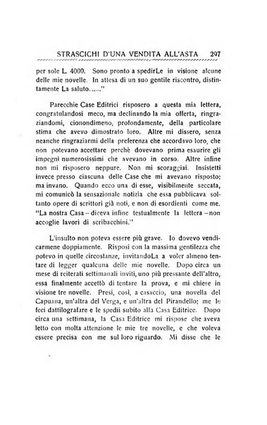 Malta letteraria rassegna mensile di lettere, scienze ed arti