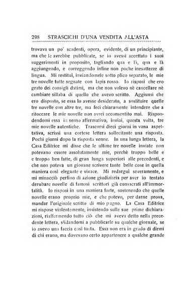 Malta letteraria rassegna mensile di lettere, scienze ed arti