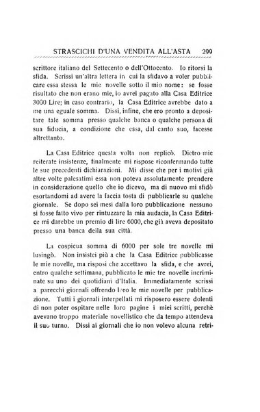 Malta letteraria rassegna mensile di lettere, scienze ed arti